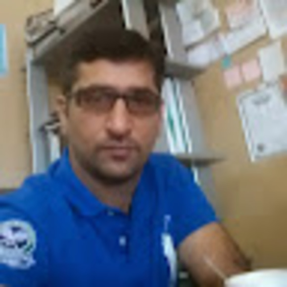 khurram_latif